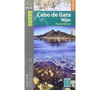 Cabo de Gata / Nijar