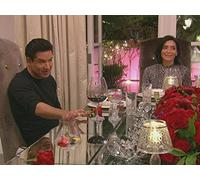 Cabo Fiesta: Tori Spelling & Jeff Lewis