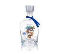 Cabo Maya Blanco Tequila 100% Agave 70cl