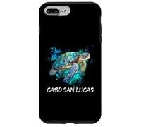 Cabo San Lucas Los Cabos Souvenir Cabo Case for iPhone 7 Plus/8 Plus