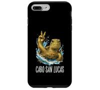 Cabo San Lucas Los Cabos Souvenir Cabo Case for iPhone 7 Plus/8 Plus