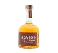 Cabo Wabo - Anejo Tequila 75cl 40% ABV (Sammy Hagar)