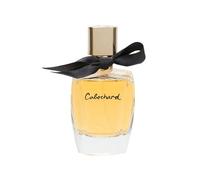 Cabochard Eau De Parfum 100ml Spray