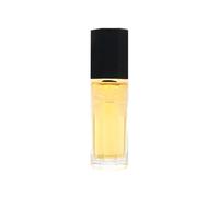 Cabochard Eau de Toilette 100ml Spray