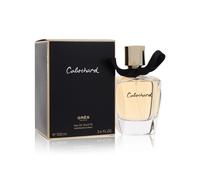 Parfums Grès Cabochard Eau De Toilette 100ml - Parfums GrÃ¨s | TJ Hughes