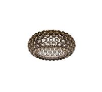 Caboche Plus Ceiling Light LED Gray
