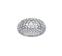 Caboche Plus Ceiling Light LED Transparent