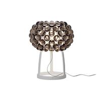 Caboche Plus Table Lamp Gray