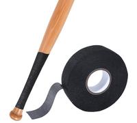 CABODYALS 25M 25mm Black Velvet Self Adhesive Tape Replacement Stickers Strips Roll Sporting Item Packaging Versatile Repair Foldable Mats for Outdoor Sports Running Cycling Home Decoration Diy Craft