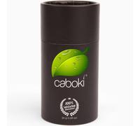 Caboki Hair Building Fiber - Medium Brown 30g | Hair Loss Concealer | Make Thin Hair Look 10X Fuller Instantly