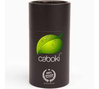 Caboki Hair Loss Concealer 90-day supply Dark Brown