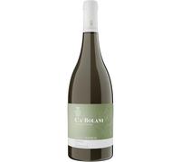 Ca'Bolani Pinot Bianco DOC - Italian Still Dry White Wine - Friuli DOC Aquileia, Italy - 75cl / 750ml, 13.5% ABV (Pack of 6)