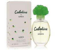 Gres Cabotine 50ml EDT Spray