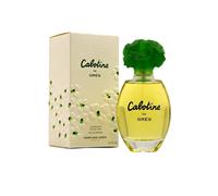 Cabotine Eau de Parfum Spray 100ml GRES White 100ml
