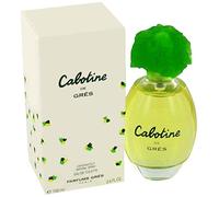 CABOTINE edt vapo 100 ml