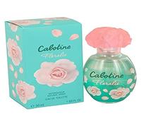 Cabotine Floralie Eau de Toilette 100ml