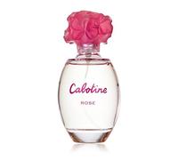 Parfums Grès Paris Cabotine Rose 100 Ml Edt Vapo