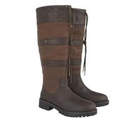 Cabotswood Amberley 2 Country Boot Oak/Bison