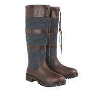 Cabotswood Amberley 2 Country Boot - Oak/Navy 36