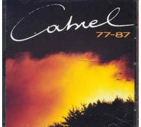 Cabrel, Francis - 1977-1987