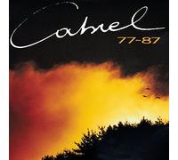 Cabrel, Francis - 77/87