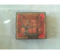 Cabrel, Francis - D'une Ombre A L'autre