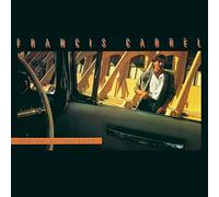 Cabrel, Francis - Photos De Voyages-Remast-