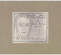 Cabrel, Francis - Vise Le Ciel