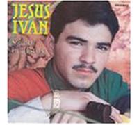 Cabrera, Jesus Ivan - Sonando En La Escuela