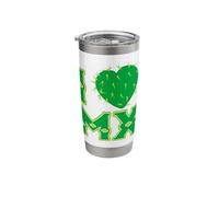 Cabrona Funny Mexican Saying Souvenir Slang Words Sarcastic Stainless Steel Insulated Tumbler