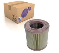 Air Filter ADN12254 Blue Print 16546MA70A 16546MA70C 7485119973 Quality New
