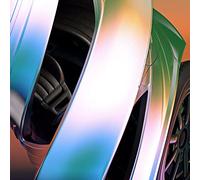 Cabu – So Far To Go – Vinyl 12" EP (US Import)