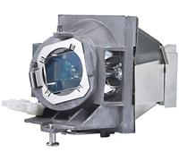 CABULB-EU 5J.JGT05.001 Replacement Bulb Projector Lamp with Housing for BenQ MH733/TH671ST