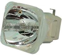 CABULB-EU BL-FP180B / SP.82Y01GC01 Compatible Bare Bulb Projector Lamp Without Housing for OPTOMA EP7150