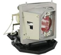 CABULB-EU BL-FU190D Replacement Bulb Projector Lamp for Optoma DAWSZUST/GT760/GT760/W303ST/W305ST/X305ST