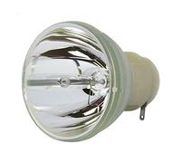 CABULB-EU BL-FU240E Compatible Bare Bulb Projector lamp Without Housing for Optoma UHD38 UHD35