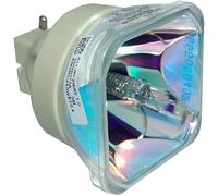 CABULB-EU LMP-H280 Compatible Bare Bulb Projector Lamp Without Housing for Sony VPL-VW365ES/VPL-VW520ES/VPL-VW550ES/VPL-VW55ES/VPL-VW570ES/VPL-VW665ES/VPL-VW675ES/VPL-VW695ES