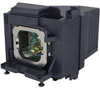 CABULB-EU LMP-H280 Replacement Bulb Projector lamp with Housing for Sony VPL-VW365ES/VPL-VW520ES/VPL-VW550ES/VPL-VW55ES/VPL-VW570ES/VPL-VW665ES/VPL-VW675ES/VPL-VW695ES