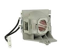 CABULB-EU RLC-092/RLC-093 Replacement Bulb Projector Lamp for Viewsonic PJD5153/PJD5155/PJD5255/PJD5353LS/PJD6350