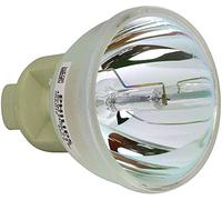 CABULB-EU SP.71P01GC01/BL-FU195B Compatible Bare Bulb Projector Lamp Without Housing for Optoma S331/W331/EH330/W330/H183X/DH1010i/DS347/DS348/DS421/DS431/DW348/DX348/H114
