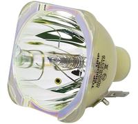 CABULB-EU SP.72109GC01/BL-FU365A Compatible Bare Bulb Projector Lamp for Optoma W515/EH515/WU515/W515T/EH515T/WU515T/X515/EH515TST/WU515TST/EH515ST/WU515ST