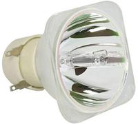CABULB-EU SP.72G01GC01/BL-FU195A Compatible Bare Bulb Projector Lamp Without Housing for Optoma S321/S341/X341/W341/DX349/EH331/W345/W355/X355