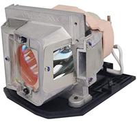 CABULB-EU SP.8LM01GC01/BL-FP280G Replacement Bulb Projector Lamp for Optoma EW762/TW762 Projector