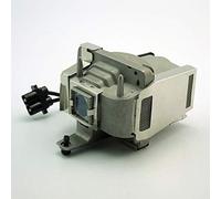 CABULB-EU SPLAMP026 Replacement Bulb Projector Lamp for INFOCUS SP-LAMP-026 IN35 IN35EP IN35W IN35WEP IN36 IN37 IN37WEP IN65W IN67 LPX8 X8 IN37EP IN65 C250 C250W C310 C315