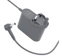 Cabuty 30.45V Charger Compatible with Dyson V15 V10 V11 V12 SV12 SV14 SV15 SV20 SV22 Absolute Animal Motorhead Handheld Vacuum Cleaner Power Supply