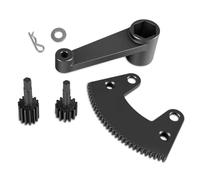 CaBYbigG for Classic Vw Bug/Volkswagen Beetle Torque Leverage Tool Torque Multiplier Leverage Tool 000133 Remove Install 36mm Axle Nut and Flywheel Gland Nut