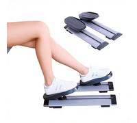 CABZOON Knee Replacement Recovery Aid Knee Surgery Recovery Equipment Knee Glide Knee Replacement Recovery Aid Kit Knee Therapy Exercise Strengthener PCL MCL ACL