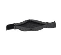 CaCaCook Adjustable Dog Ear Wraps, Insulated Head Cover for Noise Protection, Thunderstorm Grooming Bath, Warm & Cool with Polyester Cotton Material for Various Weather Conditions (S)
