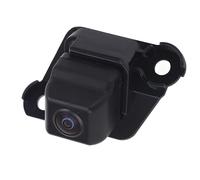 CaCaCook Rear View Camera HD Image 86790-04010 Replacement 2009 to 2013