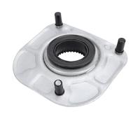 CaCaCook Suspension Strut Mount, Front Upper Strut Mount with Bearing, Metal Alloy High Strength for 850, C70, S70, S80, V70 1993-2004, Designed for Better Ride Quality